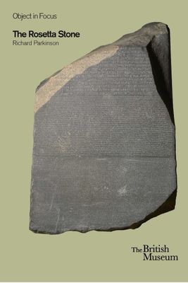 9780714150215.jpg