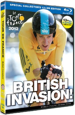 mm00192599.jpg