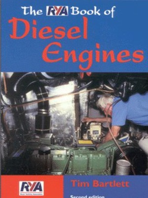 9780713663587.jpg