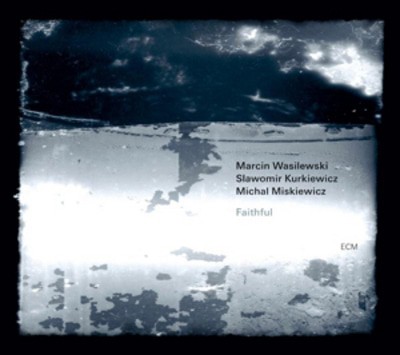 MUS000331392.jpg
