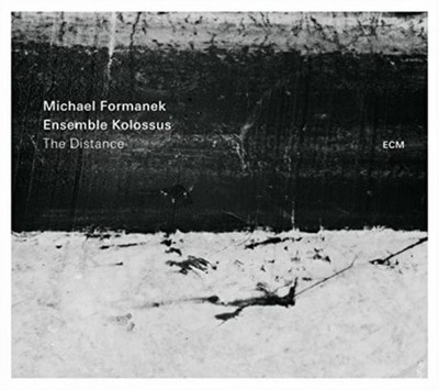 MUS000463719.jpg