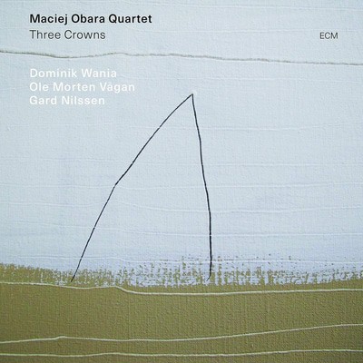 MUS000620265.jpg