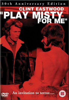MM00076210.jpg