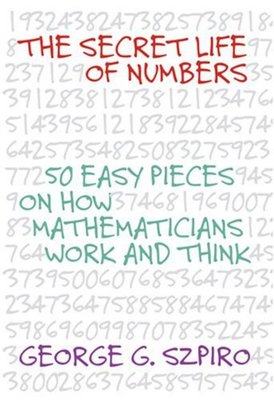 9780309096584.jpg