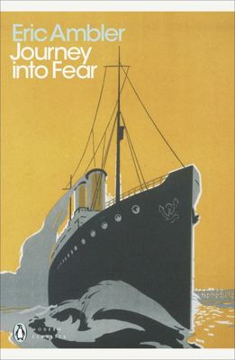 9780141190303.jpg