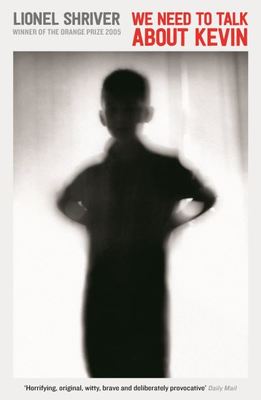 9781781255674.jpg