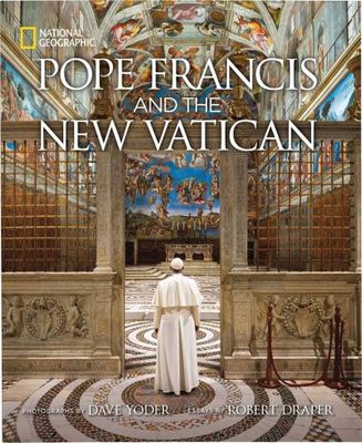 9781426215827.jpg