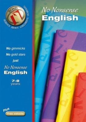 9780748795642.jpg