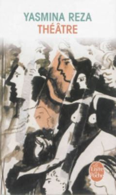 9782253147015.jpg