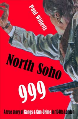 9781904587453.jpg