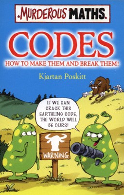 9780439943284.jpg