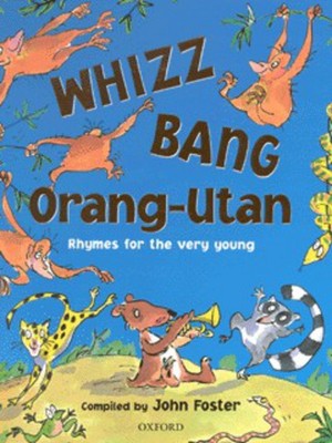 9780192761934.jpg