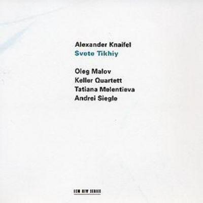 MUS000089541.jpg