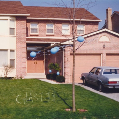 MUS000814961.jpg