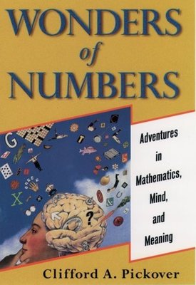9780195157994.jpg