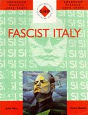 9780719573415.jpg