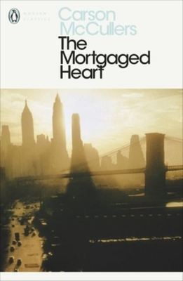 9780140081954.jpg