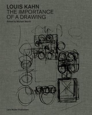 9783037786444.jpg