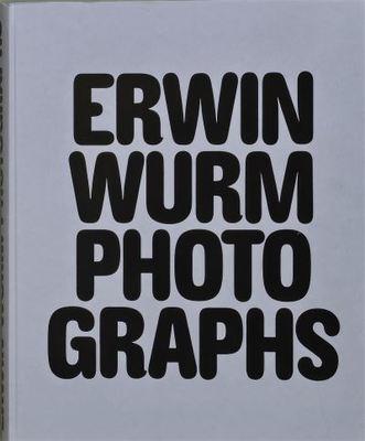 9791090306950.jpg