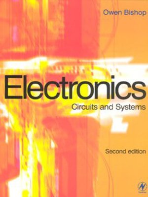 9780750658454.jpg