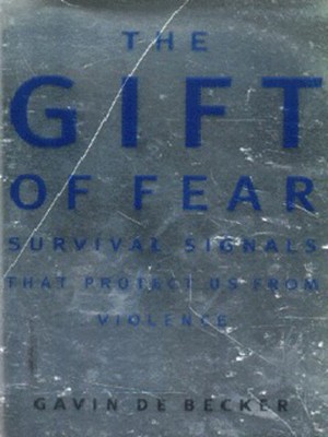 9780747536918.jpg