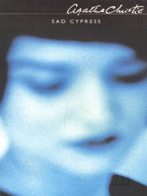 9780007120710.jpg