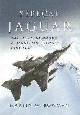 9781844155453.jpg