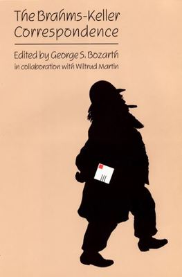 9780803212381.jpg