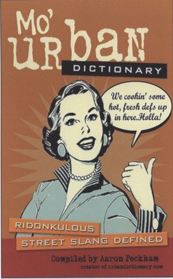 9780740768750.jpg