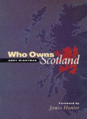 9780862415853.jpg