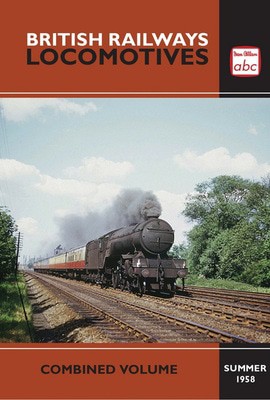 9780711037694.jpg