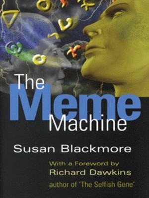9780198503651.jpg