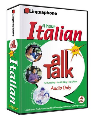 9780747309673.jpg