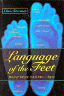 9780340643457.jpg