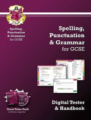 9781847623690.jpg