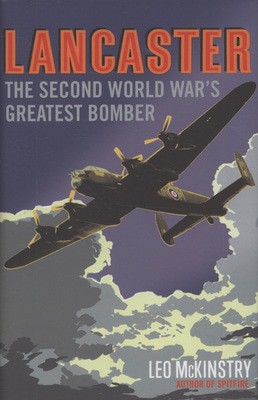 9780719523533.jpg