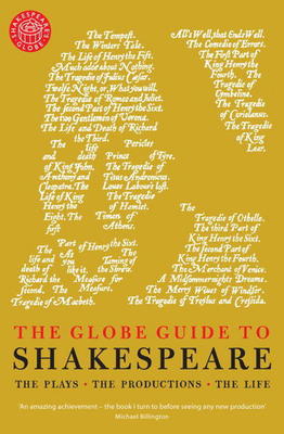 9781681772608.jpg