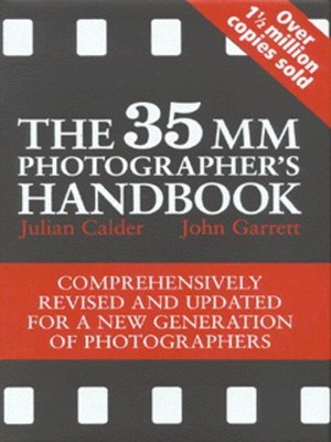 9780330390132.jpg