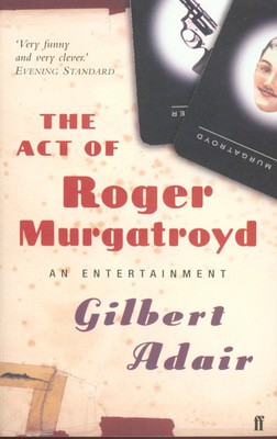 9780571226382.jpg