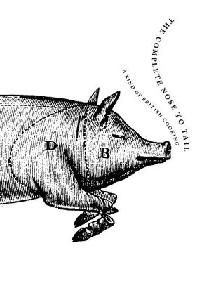 9781408809167.jpg