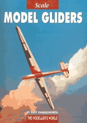 9780951058930.jpg