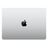 AI090000041727__Silver__1.png