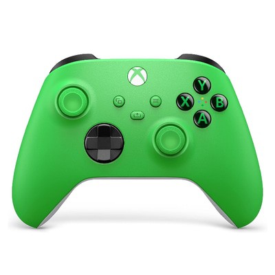 UI090000044961__Velocity_Green__1.jpg