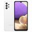 UI000000041881__Awesome_White__1.jpg