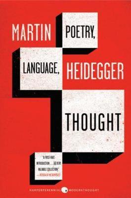 9780060937287.jpg