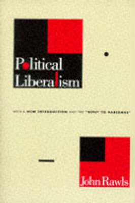 9780231052498.jpg