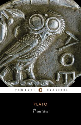9780140444506.jpg