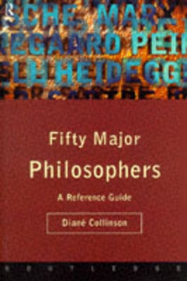 9780415031356.jpg