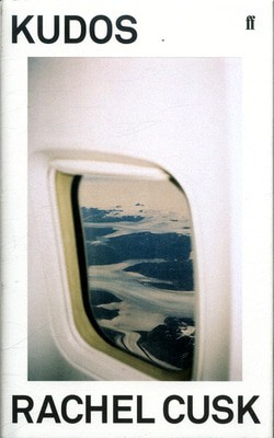 9780571346646.jpg