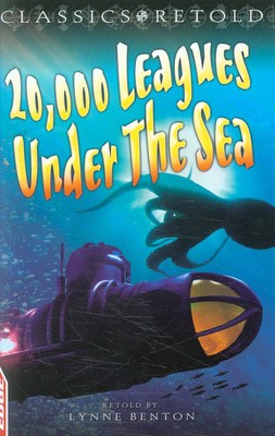 9781445104614.jpg